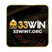nhacai33wintorg profile image