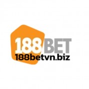 betvnbiz profile image