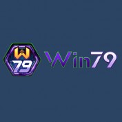 win79taipei profile image