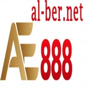 albernet profile image