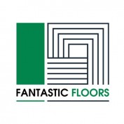 Fantastic Floor profile image