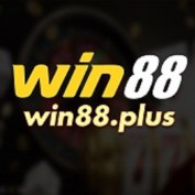 win88comsite profile image