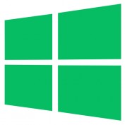 windowsportal profile image