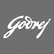Godrej Vastrapur profile image