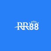 rr8881com profile image
