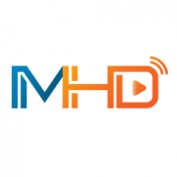 quangcaofbmhd profile image