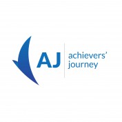achievers-journey profile image