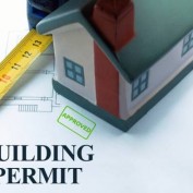 AspectBuildLtd profile image