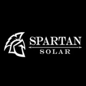 spartansolar profile image