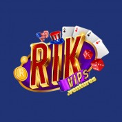 rickvipventures profile image