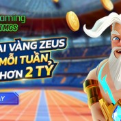 jbogameonlinevn profile image