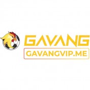 gavangvipme profile image gavangvipme profile image
