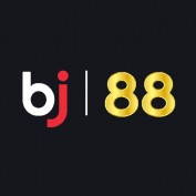 BJ88Y profile image