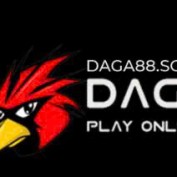 daga88solar profile image