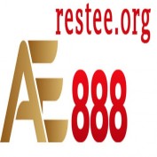 resteeorg profile image
