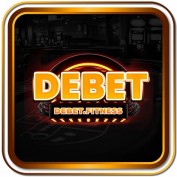 debetfitness profile image