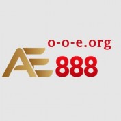ooeorg profile image