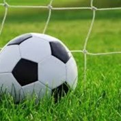 lichbongdavvip profile image