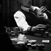 quangvinhdaga profile image