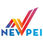 newpei profile image
