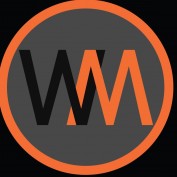 furnitureremovals2 profile image