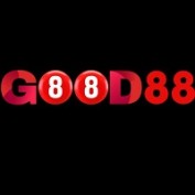 casinogood88 profile image
