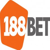 betexcom profile image