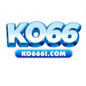 ko666icom profile image