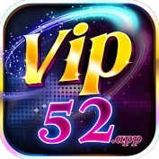 vip52app profile image