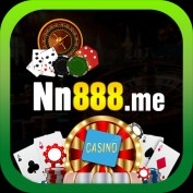 nn888me profile image