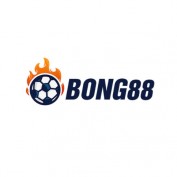 bong88vnonline profile image