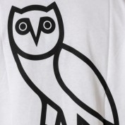 Drakemerchclothing profile image