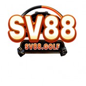 sv88golf profile image