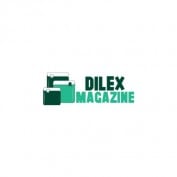 Dilex Magazine profile image