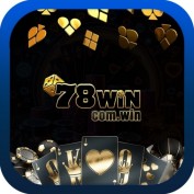 wincomwin78 profile image