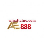 winaltainccom profile image
