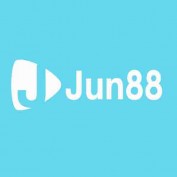jun88hqcom profile image