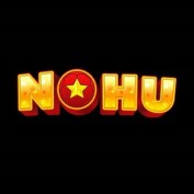 nohuteam profile image
