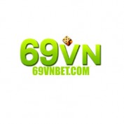 nhacai69vnbet profile image