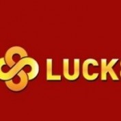 luck8882run profile image