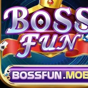 bossfunmobi profile image