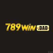 windad789 profile image