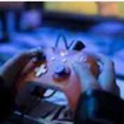 gamquoctenet profile image