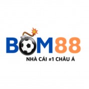 bom88ac profile image