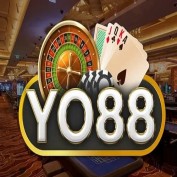 yo88ltda profile image