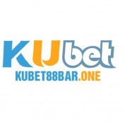 gamekubetpro profile image