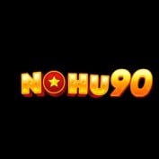 nohu90cocom profile image