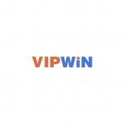 vipwinblue profile image