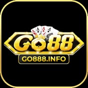 go888info profile image