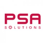 psasolutions profile image